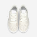 Air Jordan 1 Retro Low NS W