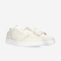 Air Jordan 1 Retro Low NS W