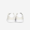 Air Jordan 1 Retro Low NS W