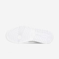 Air Jordan 1 Retro Low NS W