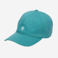 Carhartt WIP Madison Logo Cap