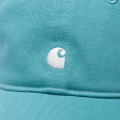 Carhartt WIP Madison Logo Cap