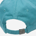 Carhartt WIP Madison Logo Cap