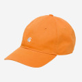 Carhartt WIP Madison Logo Cap