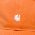 Carhartt WIP Madison Logo Cap