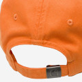 Carhartt WIP Madison Logo Cap