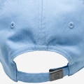 Carhartt WIP Madison Logo Cap