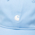 Carhartt WIP Madison Logo Cap