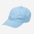 Carhartt WIP Madison Logo Cap