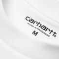 Carhartt WIP S/S Pocket T-Shirt