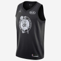 Kyrie Irving All-Star Edition Swingman - Boston Celtics - 928873 014