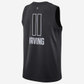 Kyrie Irving All-Star Edition Swingman - Boston Celtics