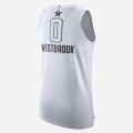 Russell Westbrook All-Star Edition Authentic Jersey