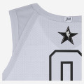 Russell Westbrook All-Star Edition Authentic Jersey
