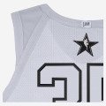 Kevin Durant All-Star Edition Authentic Jersey - Golden State Warriors