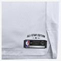 Kevin Durant All-Star Edition Authentic Jersey - Golden State Warriors