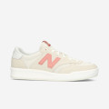 New Balance WRT 300 RP W