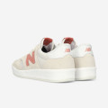 New Balance WRT 300 RP W