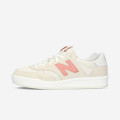 New Balance WRT 300 RP W