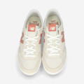 New Balance WRT 300 RP W