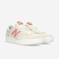 New Balance WRT 300 RP W