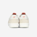 New Balance WRT 300 RP W