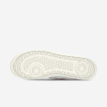 New Balance WRT 300 RP W