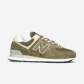 New Balance ML574 - ML574 EGO