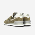 New Balance ML574