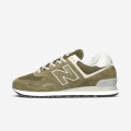 New Balance ML574