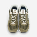 New Balance ML574