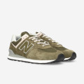 New Balance ML574