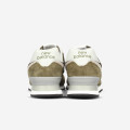 New Balance ML574