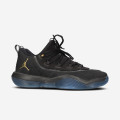 Jordan Super.Fly 2017