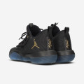Jordan Super.Fly 2017