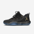 Jordan Super.Fly 2017