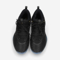 Jordan Super.Fly 2017