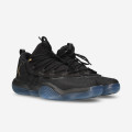Jordan Super.Fly 2017