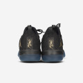 Jordan Super.Fly 2017