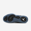 Jordan Super.Fly 2017