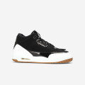 Air Jordan 3 Retro GS - 441140 022
