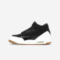 Air Jordan 3 Retro GS