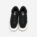 Air Jordan 3 Retro GS