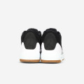 Air Jordan 3 Retro GS
