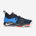 Nike PG2