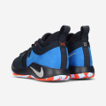 Nike PG2