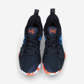Nike PG2