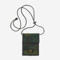 Carhartt WIP Military Neck Pouch