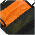 Carhartt WIP Military Neck Pouch