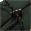 Carhartt WIP Military Neck Pouch